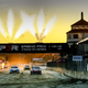 Illustration for article titled Fantasy WorldRX Preview: R8 Hell Is A Place On Earth